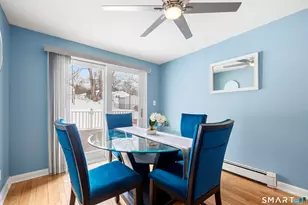 208 Mountain St, Hartford, CT 06106 - Photo 7