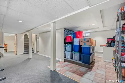 208 Mountain Street, Hartford, CT 06106 - Photo 19