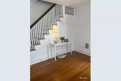 1426 Stratfield Road, Fairfield, CT 06825 - Photo 3