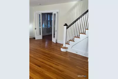 1426 Stratfield Road, Fairfield, CT 06825 - Photo 9