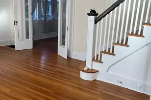 1426 Stratfield Rd, Fairfield, CT 06825 - Photo 9