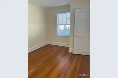 1426 Stratfield Road, Fairfield, CT 06825 - Photo 15