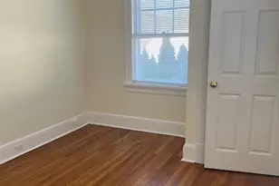 1426 Stratfield Rd, Fairfield, CT 06825 - Photo 15