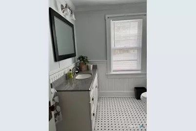 1426 Stratfield Road, Fairfield, CT 06825 - Photo 11