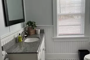 1426 Stratfield Rd, Fairfield, CT 06825 - Photo 11