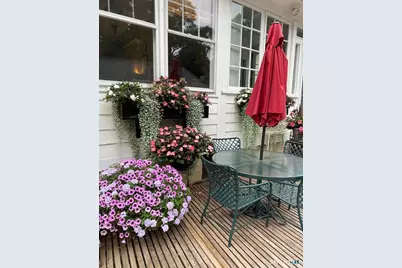 1426 Stratfield Road, Fairfield, CT 06825 - Photo 17