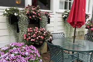 1426 Stratfield Rd, Fairfield, CT 06825 - Photo 17