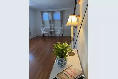 1426 Stratfield Road, Fairfield, CT 06825 - Photo 5