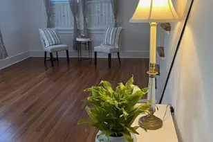 1426 Stratfield Rd, Fairfield, CT 06825 - Photo 5