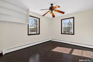 133 Haddad Rd, Waterbury, CT 06708 - Photo 11