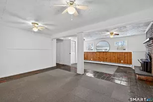 133 Haddad Rd, Waterbury, CT 06708 - Photo 21