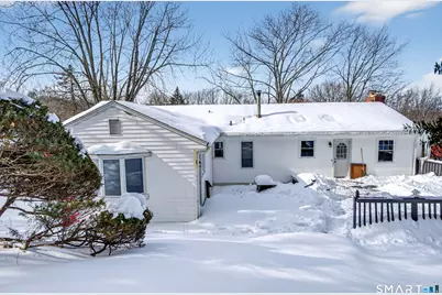 133 Haddad Road, Waterbury, CT 06708 - Photo 33