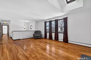 133 Haddad Rd, Waterbury, CT 06708 - Photo 3