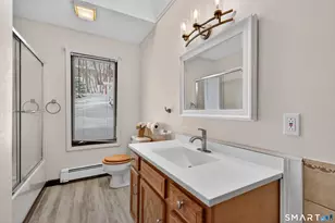 133 Haddad Rd, Waterbury, CT 06708 - Photo 19