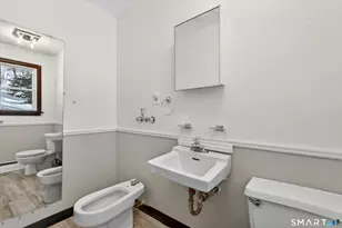 133 Haddad Rd, Waterbury, CT 06708 - Photo 15