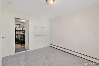 133 Haddad Road, Waterbury, CT 06708 - Photo 25