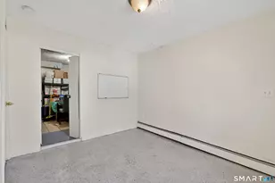 133 Haddad Rd, Waterbury, CT 06708 - Photo 25