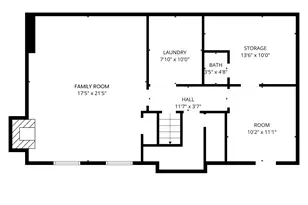 133 Haddad Rd, Waterbury, CT 06708 - Photo 35