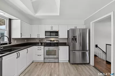 133 Haddad Road, Waterbury, CT 06708 - Photo 5