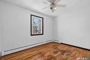 133 Haddad Rd, Waterbury, CT 06708 - Photo 9