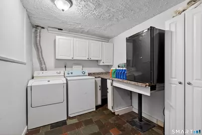 133 Haddad Road, Waterbury, CT 06708 - Photo 23