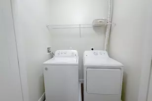 111B Morgan St, Stamford, CT 06905 - Photo 9