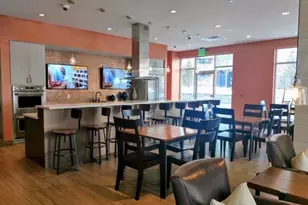 111B Morgan St, Stamford, CT 06905 - Photo 5