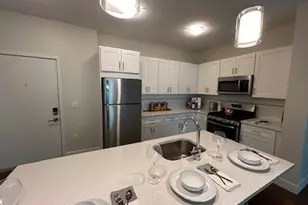 111B Morgan St, Stamford, CT 06905 - Photo 11