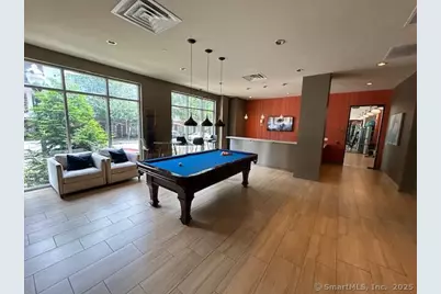 111B Morgan Street #218, Stamford, CT 06905 - Photo 19