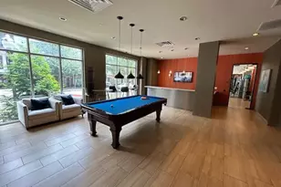 111B Morgan St, Stamford, CT 06905 - Photo 19