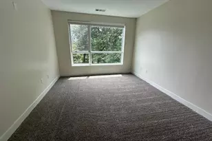 111B Morgan St, Stamford, CT 06905 - Photo 15