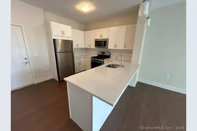 111B Morgan Street #218, Stamford, CT 06905 - Photo 13
