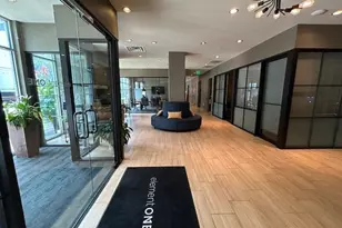 111B Morgan St, Stamford, CT 06905 - Photo 17