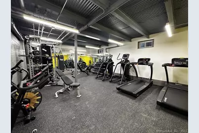 40 Prospect Avenue #4c, Norwalk, CT 06850 - Photo 1