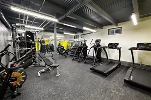 40 Prospect Ave, Norwalk, CT 06850 - Photo 1