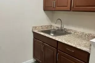 40 Prospect Ave, Norwalk, CT 06850 - Photo 13