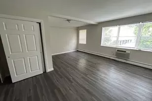 40 Prospect Ave, Norwalk, CT 06850 - Photo 3