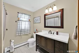 46 Village Hill Rd, Stafford, CT 06076 - Photo 17