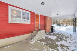 46 Village Hill Rd, Stafford, CT 06076 - Photo 9