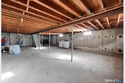 46 Village Hill Road, Stafford, CT 06076 - Photo 33