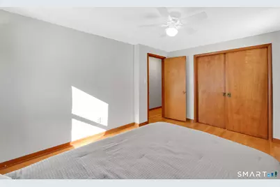 46 Village Hill Road, Stafford, CT 06076 - Photo 21