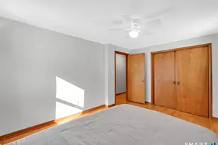 46 Village Hill Rd, Stafford, CT 06076 - Photo 21