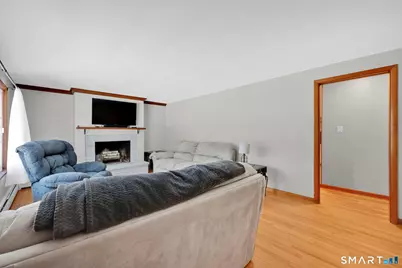 46 Village Hill Road, Stafford, CT 06076 - Photo 25