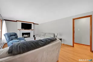 46 Village Hill Rd, Stafford, CT 06076 - Photo 25