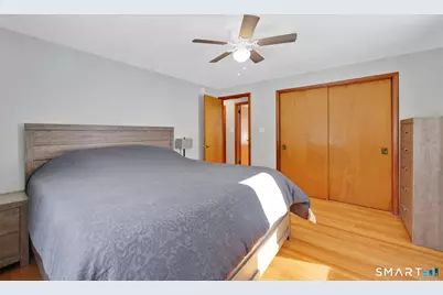 46 Village Hill Road, Stafford, CT 06076 - Photo 23