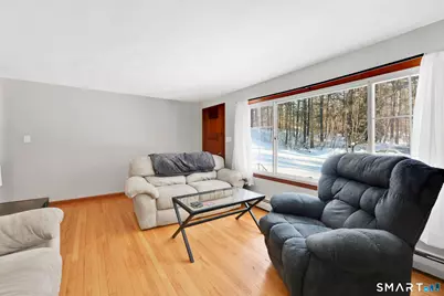 46 Village Hill Road, Stafford, CT 06076 - Photo 27