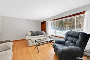 46 Village Hill Rd, Stafford, CT 06076 - Photo 27