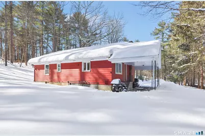 46 Village Hill Road, Stafford, CT 06076 - Photo 7