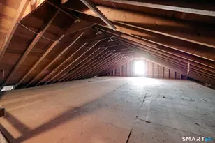 46 Village Hill Rd, Stafford, CT 06076 - Photo 29