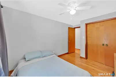 46 Village Hill Road, Stafford, CT 06076 - Photo 19